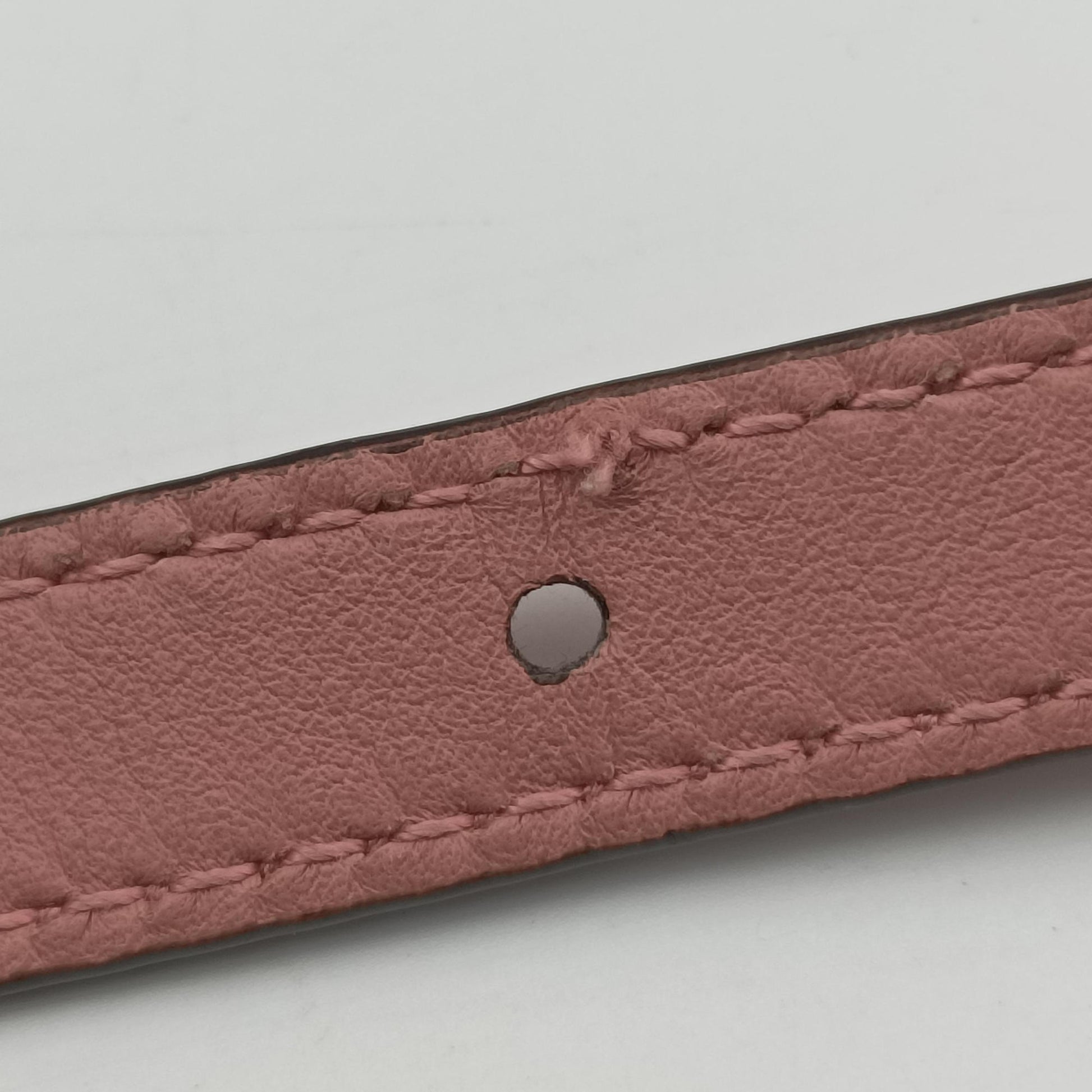 Microguccissima Pink Leather 449654 E022013647マイクログッチシマ ピンク レザー 449654 E022013647