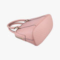 Microguccissima Pink Leather 449654 E022013647マイクログッチシマ ピンク レザー 449654 E022013647