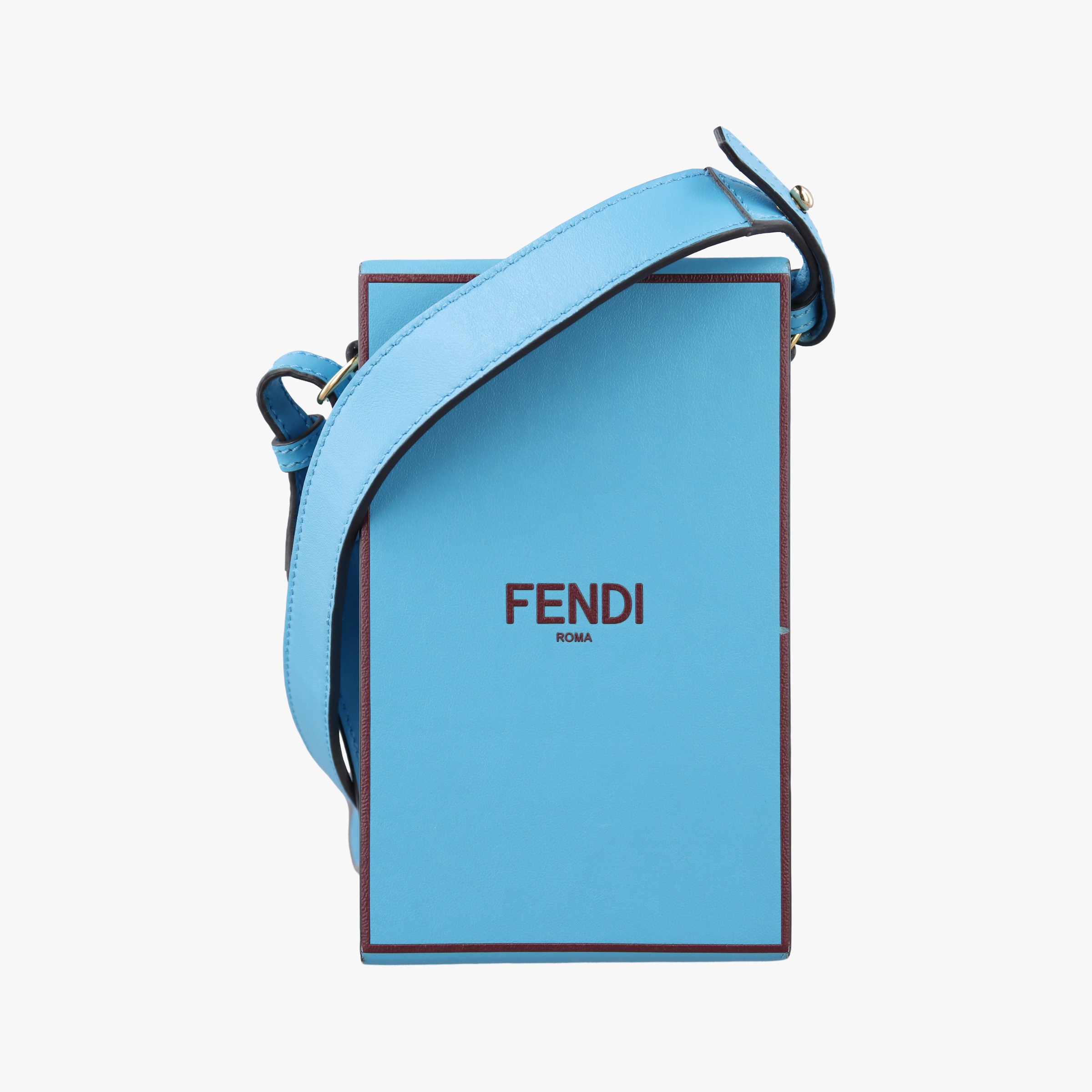 Box Packaging Blue Leather 8BT339 8BT339-ADP6 218-9047ボックス パッケージング ブルー レザー 8BT339 8BT339-ADP6 218-9047