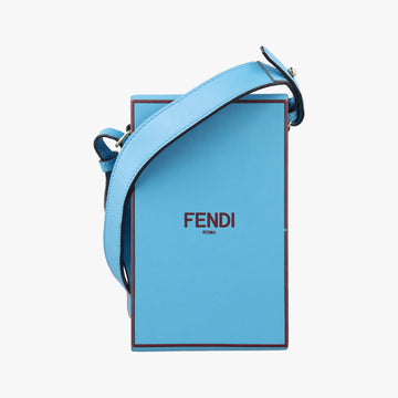 Box Packaging Blue Leather 8BT339 8BT339-ADP6 218-9047ボックス パッケージング ブルー レザー 8BT339 8BT339-ADP6 218-9047