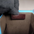 Box Packaging Blue Leather 8BT339 8BT339-ADP6 218-9047ボックス パッケージング ブルー レザー 8BT339 8BT339-ADP6 218-9047