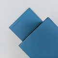 Box Packaging Blue Leather 8BT339 8BT339-ADP6 218-9047ボックス パッケージング ブルー レザー 8BT339 8BT339-ADP6 218-9047