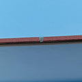 Box Packaging Blue Leather 8BT339 8BT339-ADP6 218-9047ボックス パッケージング ブルー レザー 8BT339 8BT339-ADP6 218-9047
