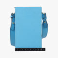 Box Packaging Blue Leather 8BT339 8BT339-ADP6 218-9047ボックス パッケージング ブルー レザー 8BT339 8BT339-ADP6 218-9047