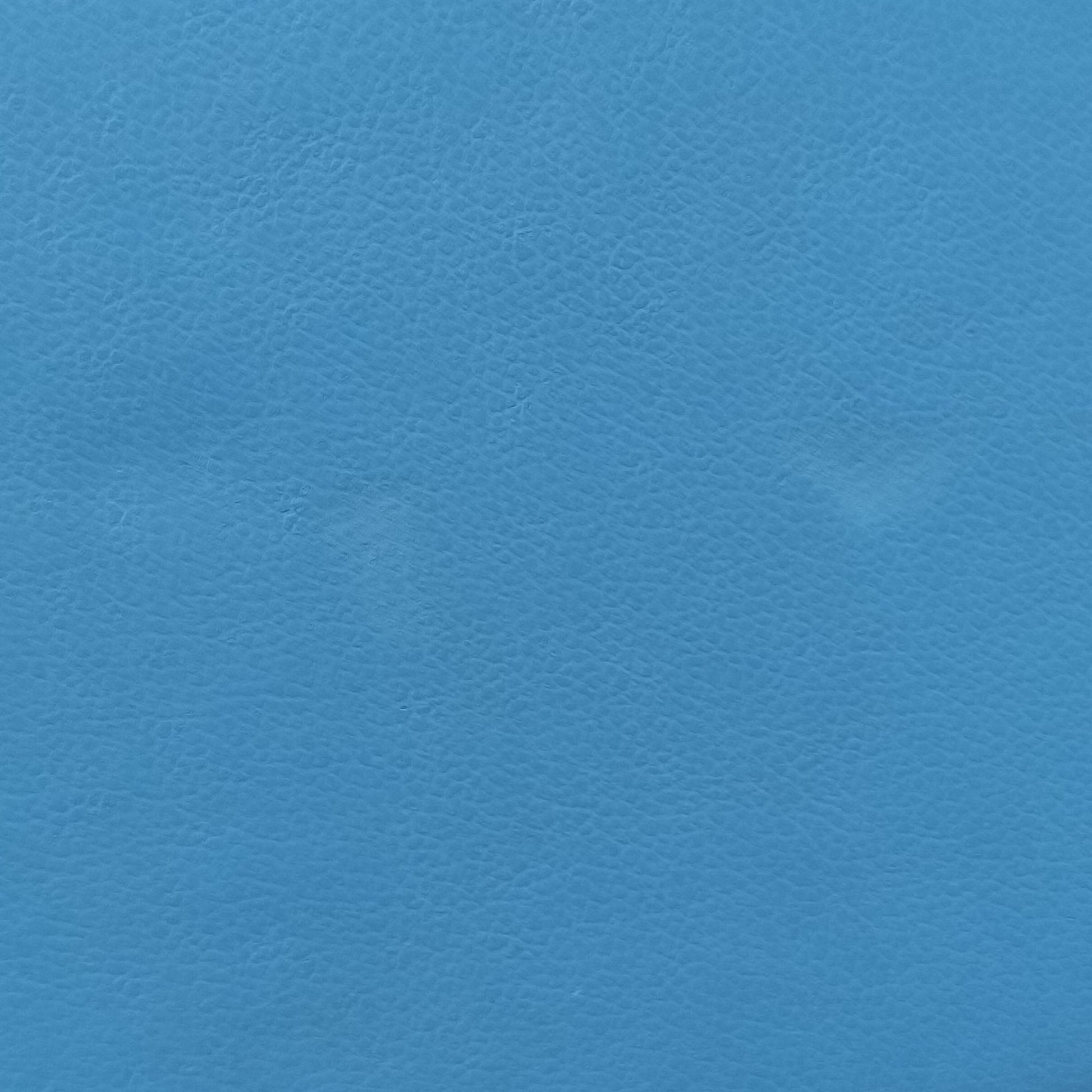 Box Packaging Blue Leather 8BT339 8BT339-ADP6 218-9047ボックス パッケージング ブルー レザー 8BT339 8BT339-ADP6 218-9047