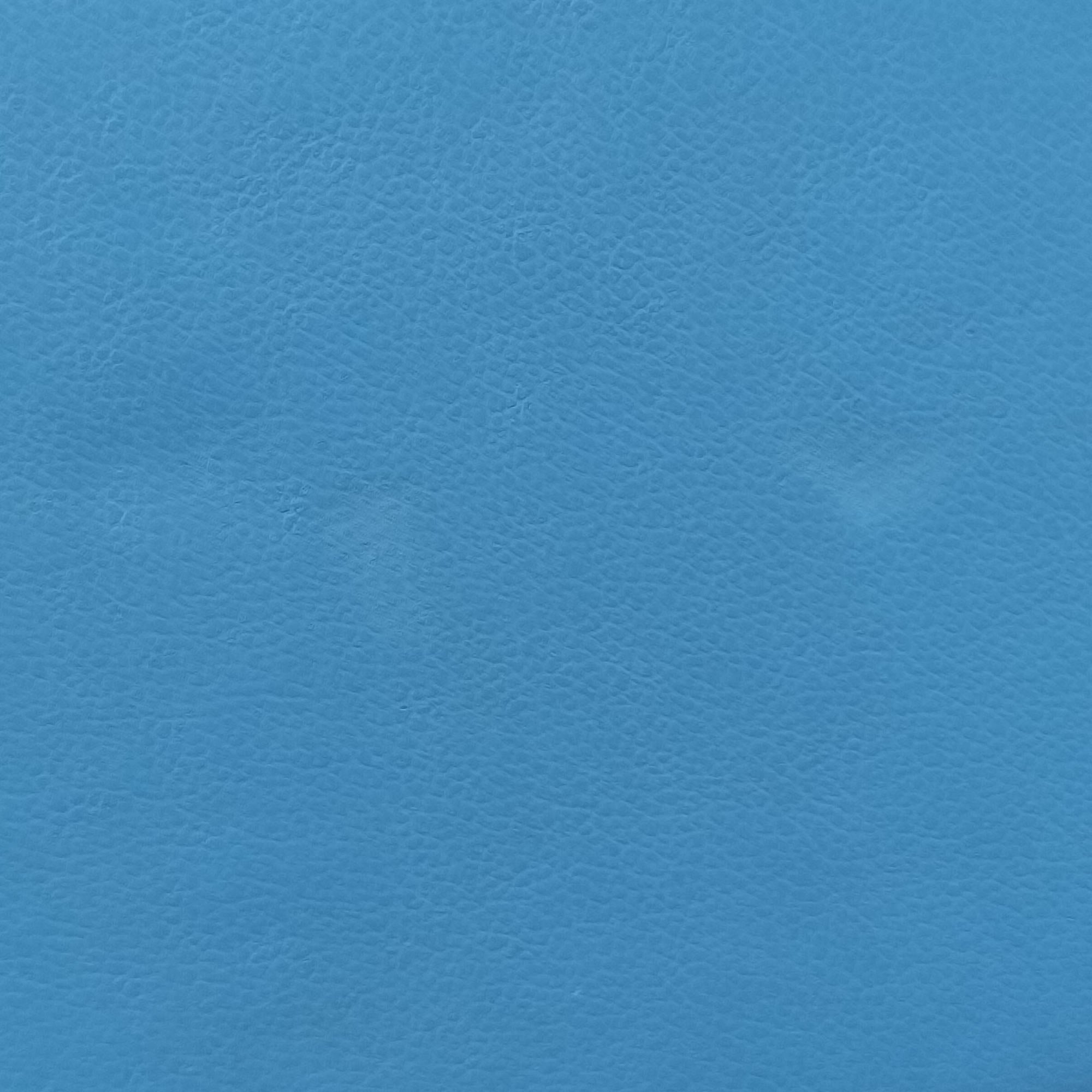 Box Packaging Blue Leather 8BT339 8BT339-ADP6 218-9047ボックス パッケージング ブルー レザー 8BT339 8BT339-ADP6 218-9047