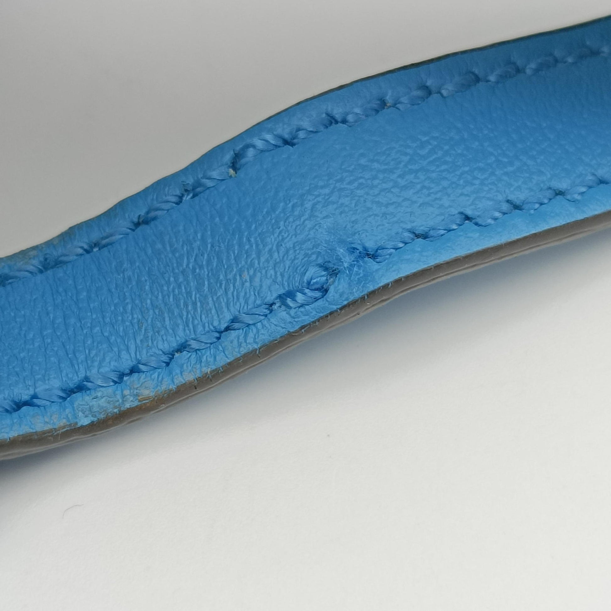 Box Packaging Blue Leather 8BT339 8BT339-ADP6 218-9047ボックス パッケージング ブルー レザー 8BT339 8BT339-ADP6 218-9047