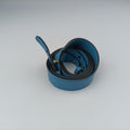 Box Packaging Blue Leather 8BT339 8BT339-ADP6 218-9047ボックス パッケージング ブルー レザー 8BT339 8BT339-ADP6 218-9047
