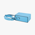 Box Packaging Blue Leather 8BT339 8BT339-ADP6 218-9047ボックス パッケージング ブルー レザー 8BT339 8BT339-ADP6 218-9047