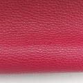 Bamboo Daily Rose Leather 892013 A018346082バンブーデイリー ローズ レッド レザー 892013 A018346082