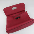 Bamboo Daily Rose Leather 892013 A018346082バンブーデイリー ローズ レッド レザー 892013 A018346082