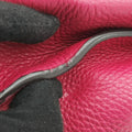 Bamboo Daily Rose Leather 892013 A018346082バンブーデイリー ローズ レッド レザー 892013 A018346082