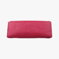 Bamboo Daily Rose Leather 892013 A018346082バンブーデイリー ローズ レッド レザー 892013 A018346082