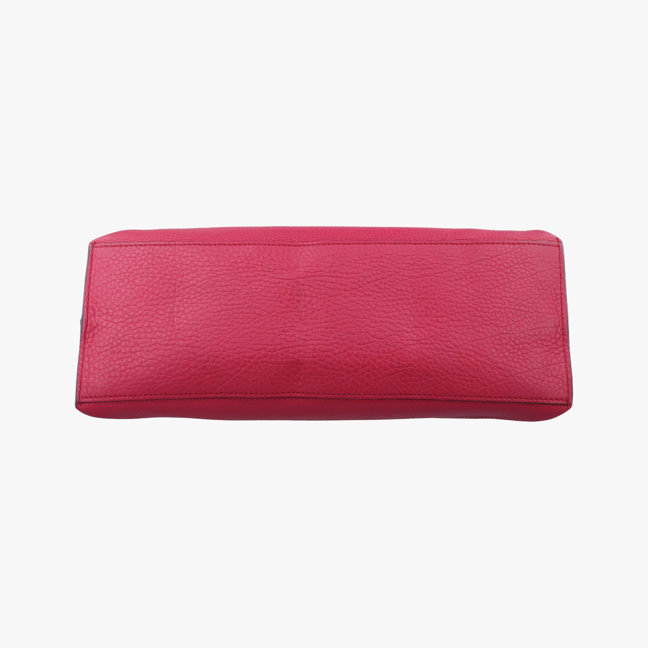 Bamboo Daily Rose Leather 892013 A018346082バンブーデイリー ローズ レッド レザー 892013 A018346082