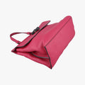 Bamboo Daily Rose Leather 892013 A018346082バンブーデイリー ローズ レッド レザー 892013 A018346082