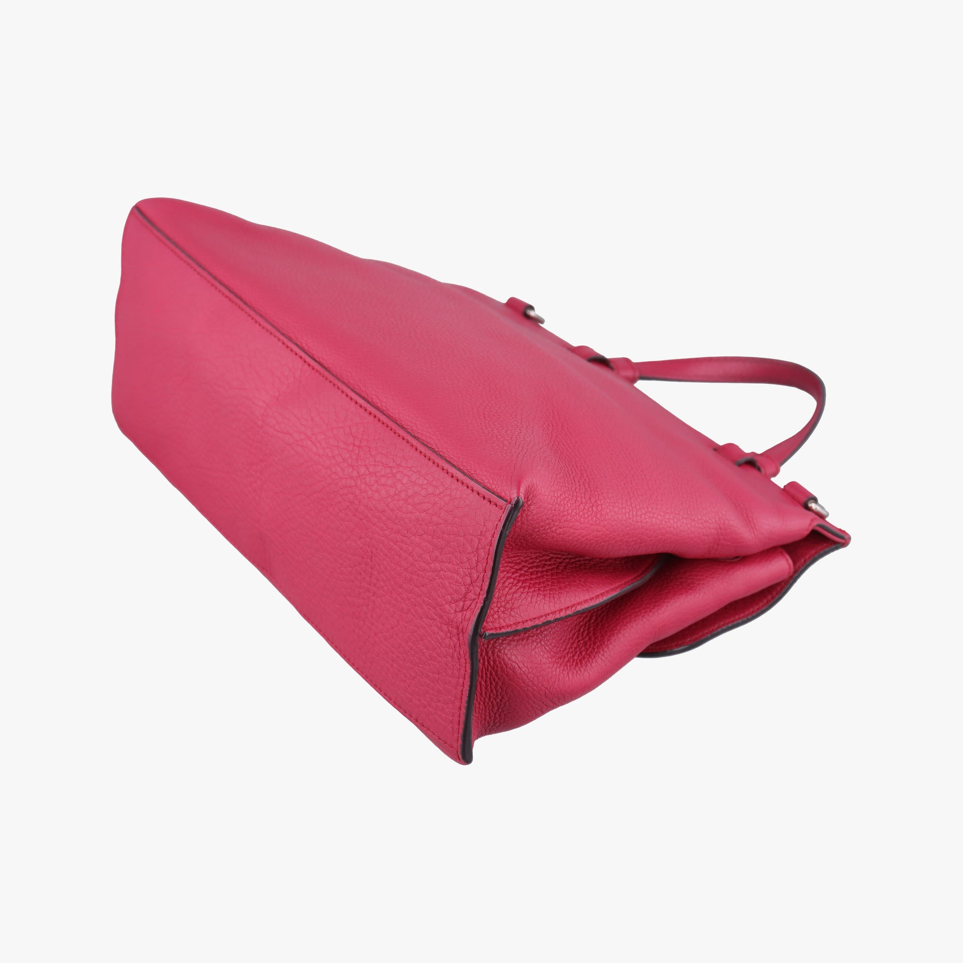 Bamboo Daily Rose Leather 892013 A018346082バンブーデイリー ローズ レッド レザー 892013 A018346082
