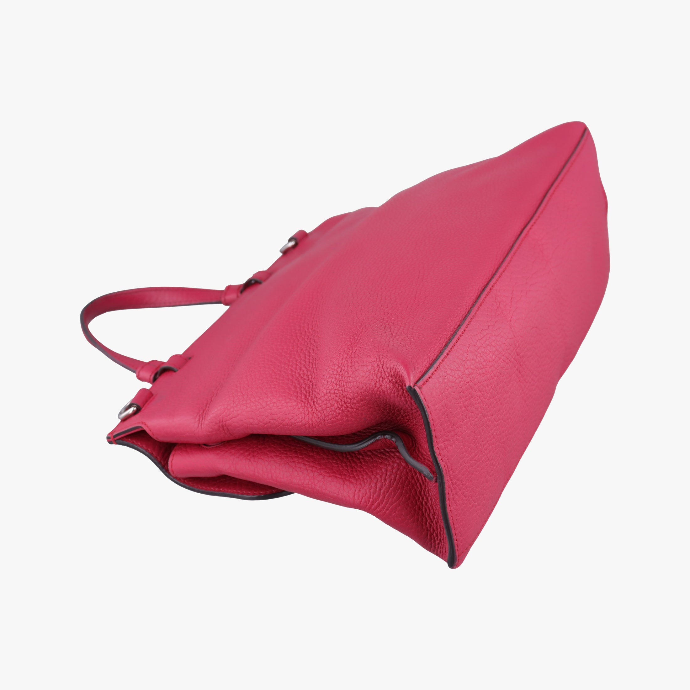Bamboo Daily Rose Leather 892013 A018346082バンブーデイリー ローズ レッド レザー 892013 A018346082