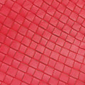 Intrecciato Olimpia Red lambskin B05680917Zイントレチャート オリンピア レッド ラムスキン B05680917Z