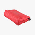 Intrecciato Olimpia Red lambskin B05680917Zイントレチャート オリンピア レッド ラムスキン B05680917Z