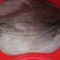 Intrecciato Olimpia Red lambskin B05680917Zイントレチャート オリンピア レッド ラムスキン B05680917Z