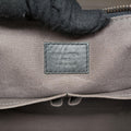 Porte Documents Jour Noir Damier Graphite N48224 CA3163ポルトドキュマン ジュール ノワール ダミエ グラフィット N48224 CA3163