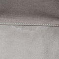 Porte Documents Jour Noir Damier Graphite N48224 CA3163ポルトドキュマン ジュール ノワール ダミエ グラフィット N48224 CA3163