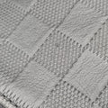Porte Documents Jour Noir Damier Graphite N48224 CA3163ポルトドキュマン ジュール ノワール ダミエ グラフィット N48224 CA3163