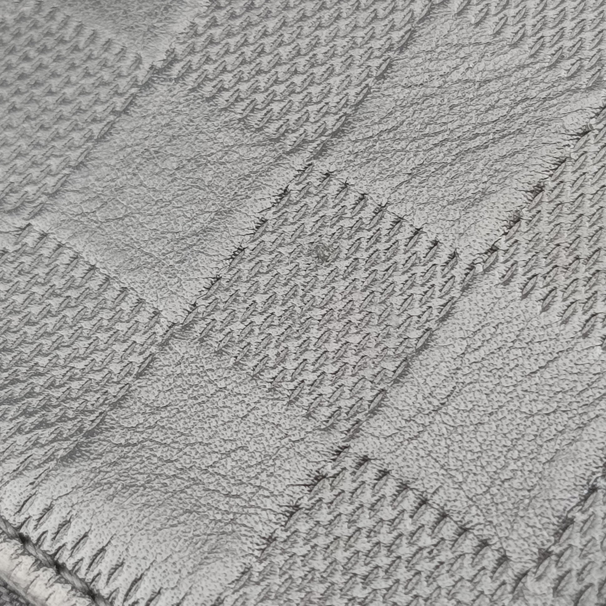Porte Documents Jour Noir Damier Graphite N48224 CA3163ポルトドキュマン ジュール ノワール ダミエ グラフィット N48224 CA3163