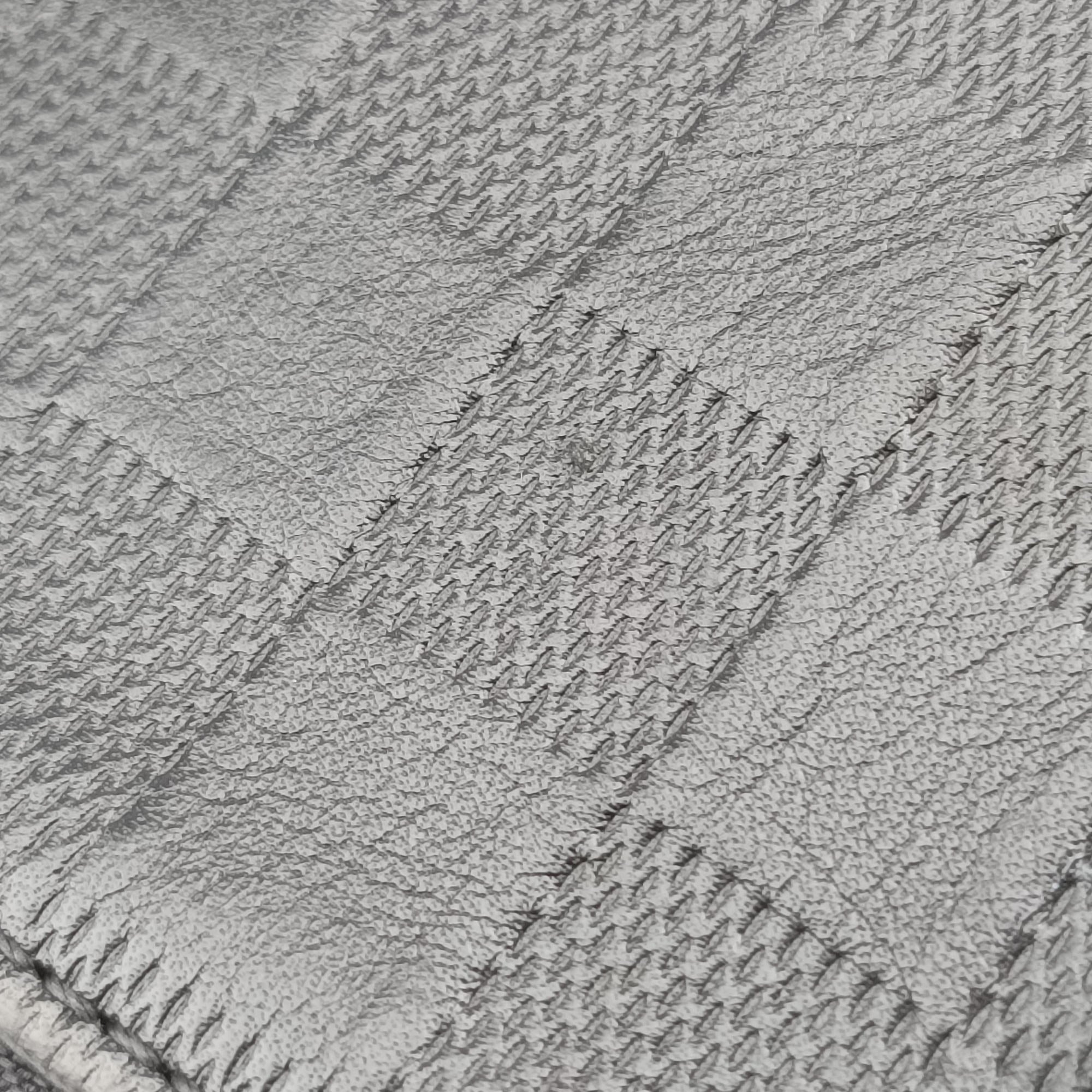 Porte Documents Jour Noir Damier Graphite N48224 CA3163ポルトドキュマン ジュール ノワール ダミエ グラフィット N48224 CA3163