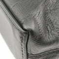 Porte Documents Jour Noir Damier Graphite N48224 CA3163ポルトドキュマン ジュール ノワール ダミエ グラフィット N48224 CA3163
