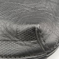Porte Documents Jour Noir Damier Graphite N48224 CA3163ポルトドキュマン ジュール ノワール ダミエ グラフィット N48224 CA3163