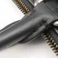Porte Documents Jour Noir Damier Graphite N48224 CA3163ポルトドキュマン ジュール ノワール ダミエ グラフィット N48224 CA3163