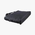 Porte Documents Jour Noir Damier Graphite N48224 CA3163ポルトドキュマン ジュール ノワール ダミエ グラフィット N48224 CA3163