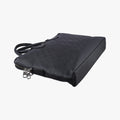Porte Documents Jour Noir Damier Graphite N48224 CA3163ポルトドキュマン ジュール ノワール ダミエ グラフィット N48224 CA3163