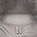 Porte Documents Jour Noir Damier Graphite N48224 CA3163ポルトドキュマン ジュール ノワール ダミエ グラフィット N48224 CA3163