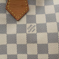 Speedy 30 AZUR Damier Canvas N41533 MB5111スピーディ30 アズール ダミエキャンバス N41533 MB5111