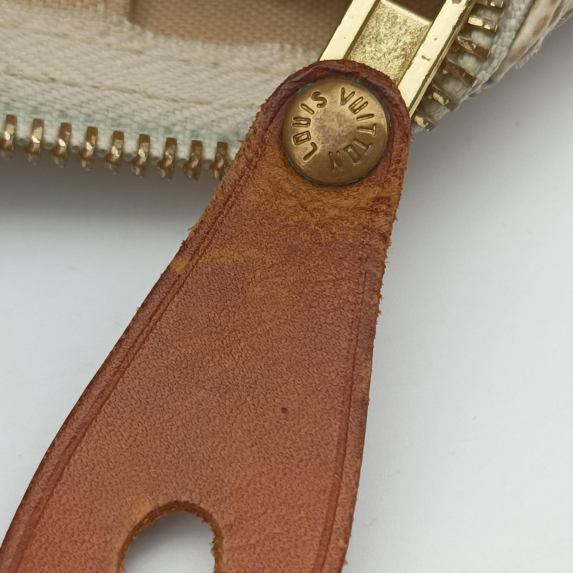 Speedy 30 AZUR Damier Canvas N41533 MB5111スピーディ30 アズール ダミエキャンバス N41533 MB5111