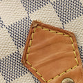 Speedy 30 AZUR Damier Canvas N41533 MB5111スピーディ30 アズール ダミエキャンバス N41533 MB5111