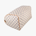 Speedy 30 AZUR Damier Canvas N41533 MB5111スピーディ30 アズール ダミエキャンバス N41533 MB5111