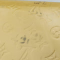 Brea MM Broncorail Vernis M91456 SR0152ブレアMM ブロンコライユ ヴェルニ M91456 SR0152