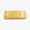 Brea MM Broncorail Vernis M91456 SR0152ブレアMM ブロンコライユ ヴェルニ M91456 SR0152