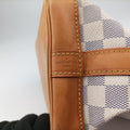 Noe BB AZUR Damier Canvas N41220 SA1186ノエBB アズール ダミエキャンバス N41220 SA1186