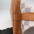 Noe BB AZUR Damier Canvas N41220 SA1186ノエBB アズール ダミエキャンバス N41220 SA1186