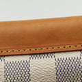 Noe BB AZUR Damier Canvas N41220 SA1186ノエBB アズール ダミエキャンバス N41220 SA1186