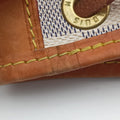 Noe BB AZUR Damier Canvas N41220 SA1186ノエBB アズール ダミエキャンバス N41220 SA1186