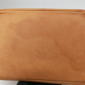 Noe BB AZUR Damier Canvas N41220 SA1186ノエBB アズール ダミエキャンバス N41220 SA1186