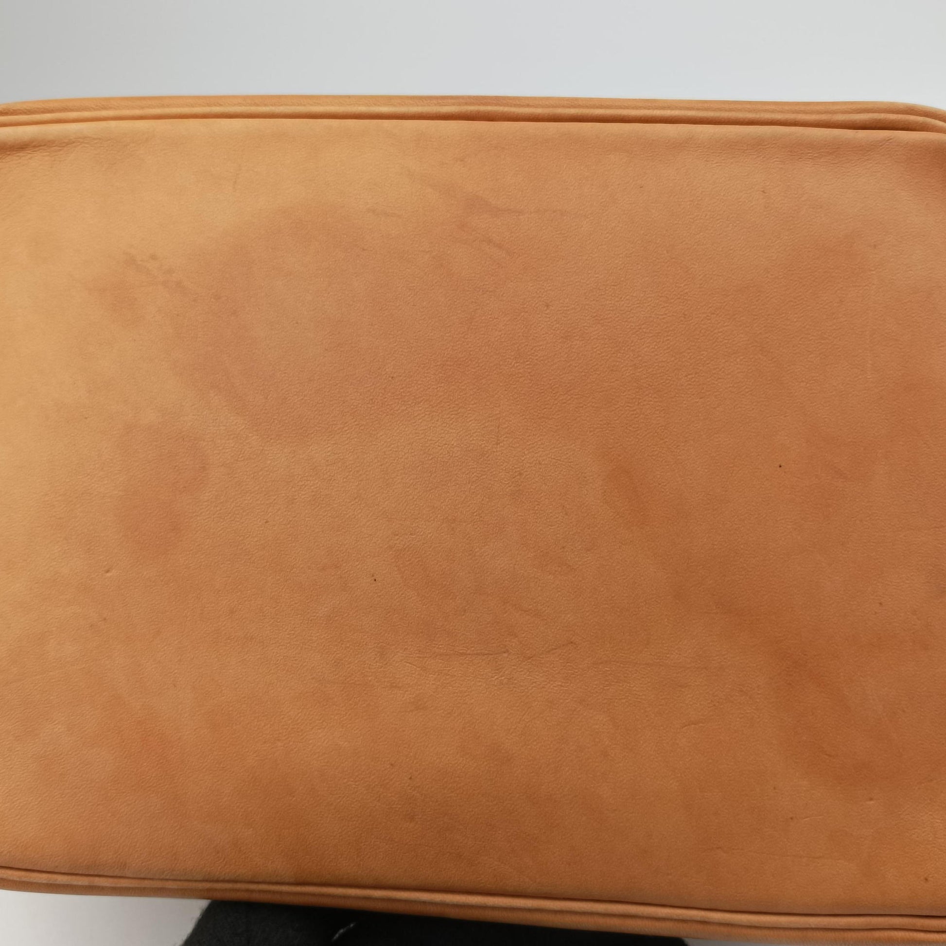 Noe BB AZUR Damier Canvas N41220 SA1186ノエBB アズール ダミエキャンバス N41220 SA1186
