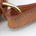 Noe BB AZUR Damier Canvas N41220 SA1186ノエBB アズール ダミエキャンバス N41220 SA1186