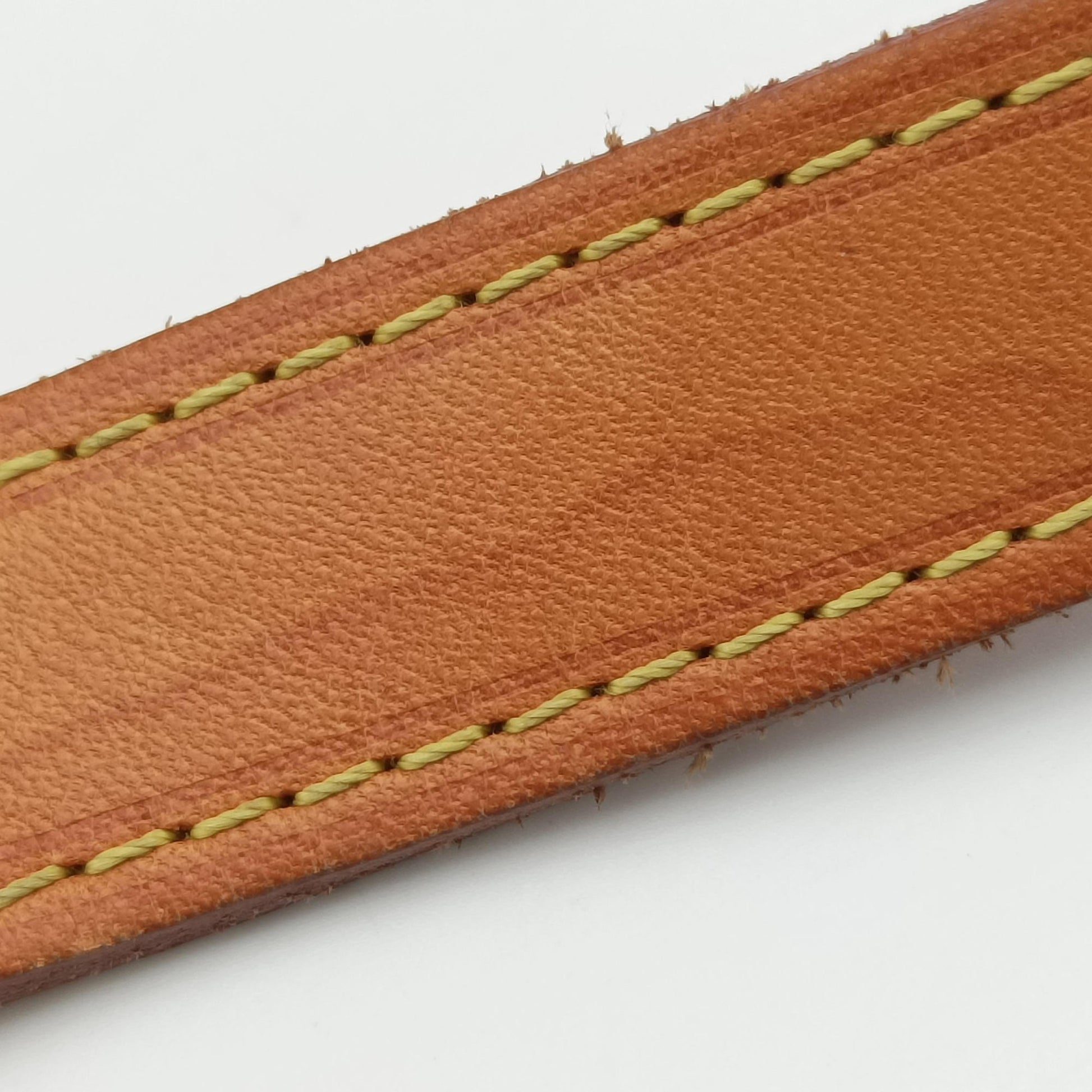 Noe BB AZUR Damier Canvas N41220 SA1186ノエBB アズール ダミエキャンバス N41220 SA1186