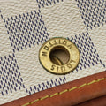 Noe BB AZUR Damier Canvas N41220 SA1186ノエBB アズール ダミエキャンバス N41220 SA1186